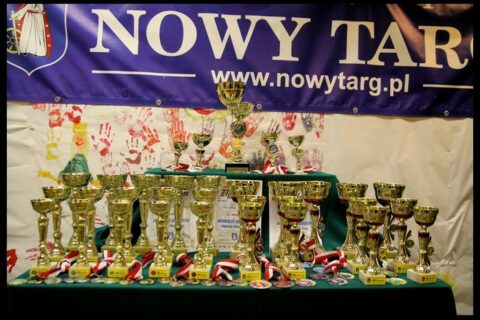 Wystawa ptaków w MOK-u Nowy Targ_5